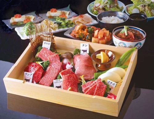 점심 데이트에서 회식까지