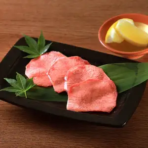 Tan-SIO