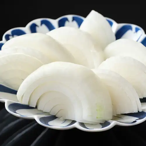 양파