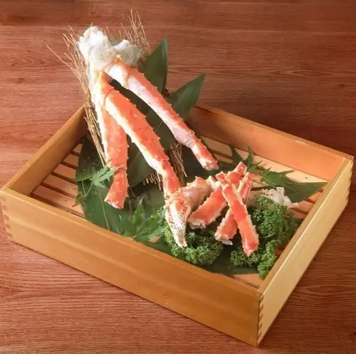 타라바게