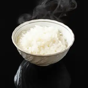 Rice (medium)