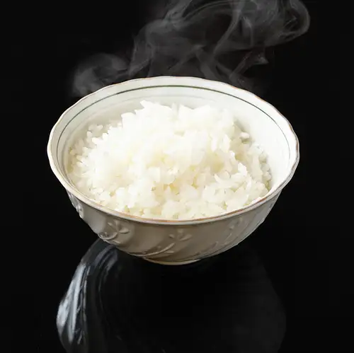 쌀 (중)