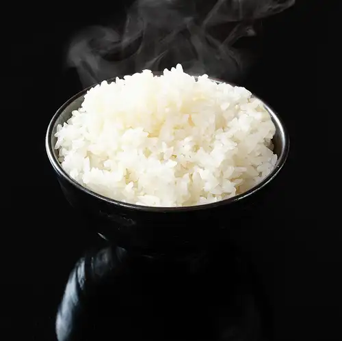 라이스 (대)