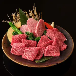 적신 모듬