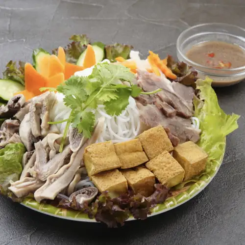 本場ベトナム料理★