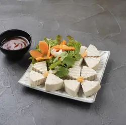 越南火腿
