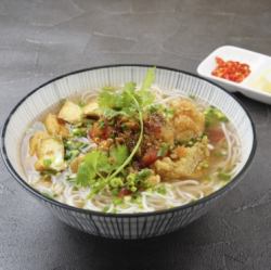 坂本