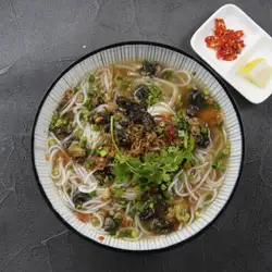 青春痘