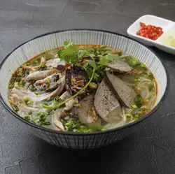 荷爾蒙包