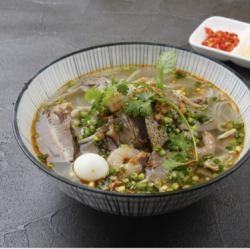 富泰烏