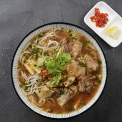 阿希魯本