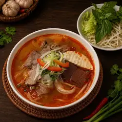 邦波菲