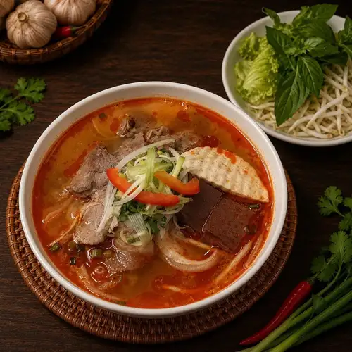 邦波菲