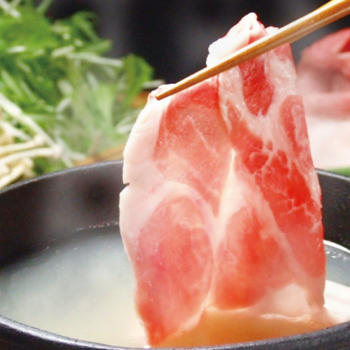 忘年会向けプランもご用意