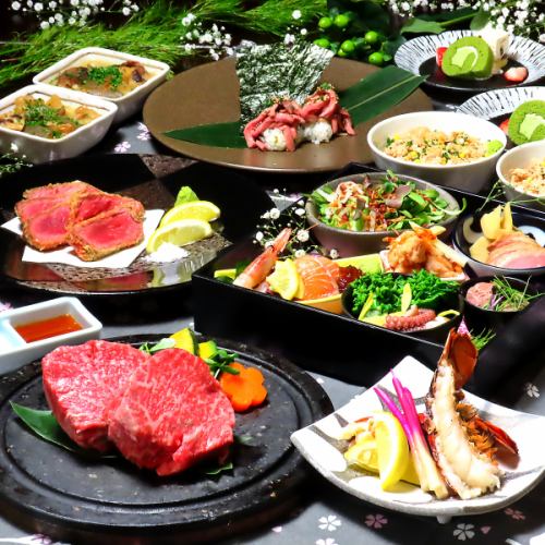 Banquet coupons available for free event organizers