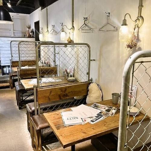 様々なシーンにオススメ