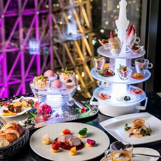 6/1~ PREMIUM DINNER