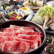 特別な日にピッタリなコースご用意しております！