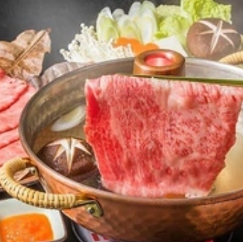 様々なコースをご用意♪