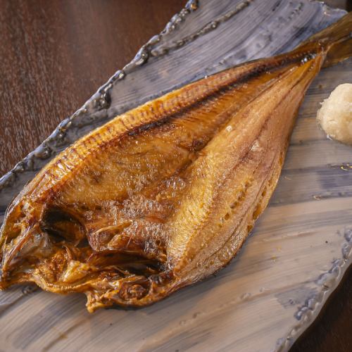 北海道直送の新鮮食材♪