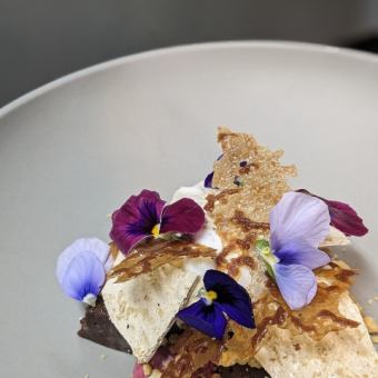 2026年1月起接受平日午餐預訂(僅限座位)