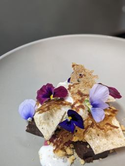 2026년 1월 이후 평일 점심석만 예약