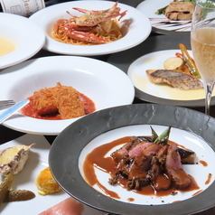 飲み放題もご用意！詳細はお問い合わせください！