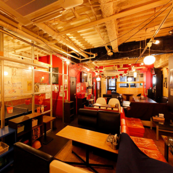 [Regular private course] 2 hours all-you-can-drink included (6 dishes) 120,000 yen *Advance reservation