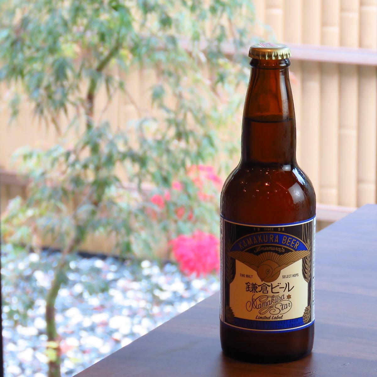 昼飲みOK！いつもよりちょっと特別なお時間を♪