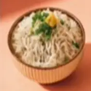 【トッピング】釜揚げしらす
