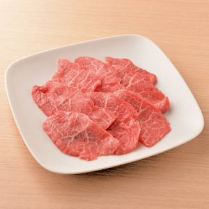 熟成和牛ロース