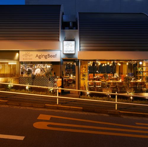 貸切、団体予約承ります！