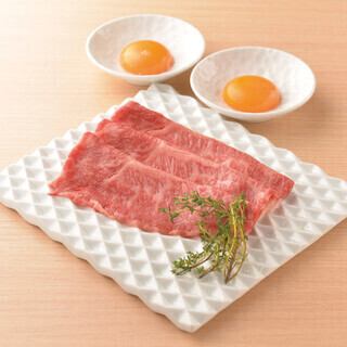 【アニバーサリーコース】デートや記念日、誕生日におすすめ！ 思い出に残る素敵なひと時を 