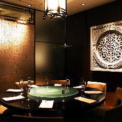 Reservations can be made online 24 hours a day. You can check availability in real time.