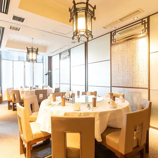[Perfect for weekday lunches and business lunches] Private room dining course, 7 dishes total | Food only: 4,500 yen