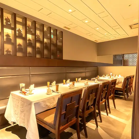 [December 19-28, excluding December 22] Casual shared platter course for groups of 5 or more | 2-hour all-you-can-drink included for 9,000 yen