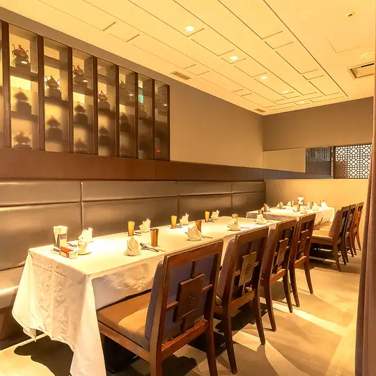 [December 19-28, excluding December 22] Casual shared platter course for groups of 5 or more | 2-hour all-you-can-drink included for 9,000 yen