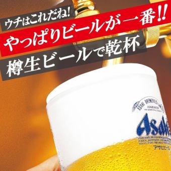 週末（金・土・日・祝・祝前）アルコールセルフ飲み放題夜フリープラン