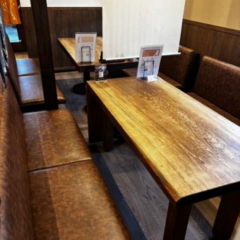 和牛コース