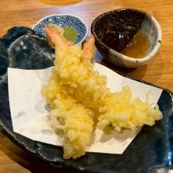 새우천 2병