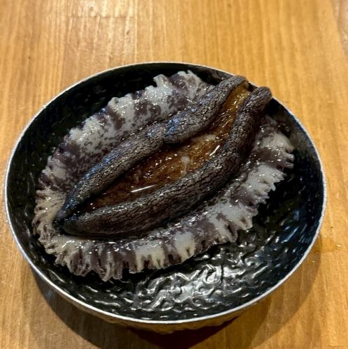 활동 전복