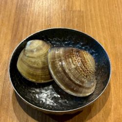 활은 참치 2개