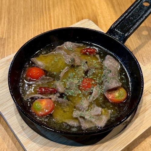 소 탄 아히조