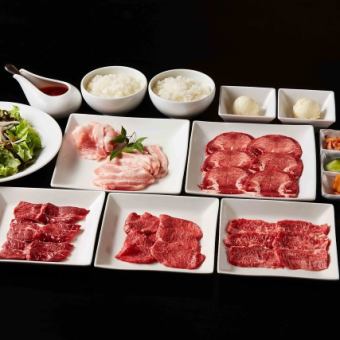 [Tajimaya Course] + [90 minutes all-you-can-drink included] ~Standard and voluminous~ 6,000 yen including tax