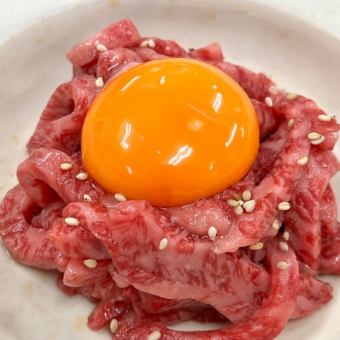 【寿コース】+ 飲み放題（生ビール無）※90分LO