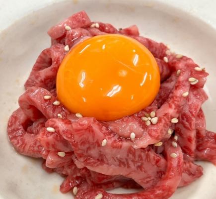 【寿コース】+ 飲み放題（生ビール無）※90分LO