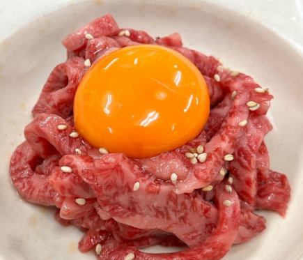 【寿】+ スタンダード飲み放題（生ビール含）※90分LO