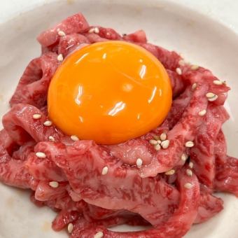 【寿】+ プレミアム飲み放題(プレミアムなお酒も飲み放題！) ※90分LO