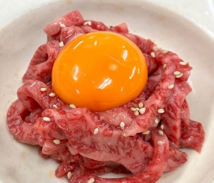 【庆祝套餐】+ 高级畅饮（包含高级酒精饮品！）*最后点餐时间为90分钟