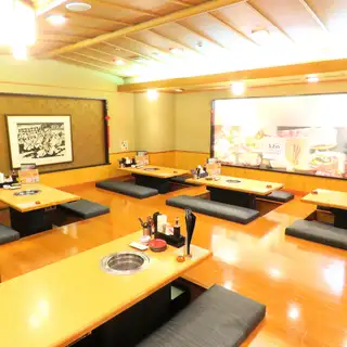 有關私人預訂的諮詢,請直接聯繫餐廳。